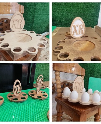 f86d84b7-b78c-46ec-ab38-4ef01befc0e2-photo_2025-11-24_17-49-09 (3).jpg